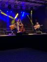 De Nada mediterranean Guitars
