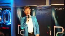 Ronny Söllner