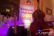 Kampowski - Club Band