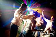 Live-Performance zum Dinner DJ zur Party | by Kampowski Music-Light-Events