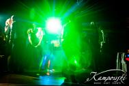 Live-Performance zum Dinner DJ zur Party | by Kampowski Music-Light-Events