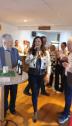 Andrea Berg Double (Angelique)
