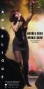 Andrea Berg Double (Angelique)