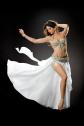 Shaheena Azar