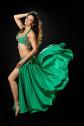 Shaheena Azar