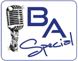 BA-SPECIAL / Bamberg-Special
