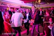 SKINNY JEANS Party- &amp; Hochzeit Band &amp; DJ