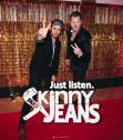 SKINNY JEANS Party- &amp; Hochzeit Band &amp; DJ