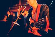 SKINNY JEANS Party- &amp; Hochzeit Band &amp; DJ