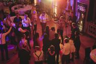 SKINNY JEANS Party- &amp; Hochzeit Band &amp; DJ