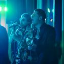 SKINNY JEANS Party- &amp; Hochzeit Band &amp; DJ