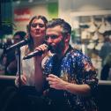 SKINNY JEANS Party- &amp; Hochzeit Band &amp; DJ