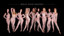 BERLIN SHOW DANCERS