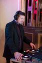 DJ Flo