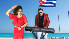 Corazón del Caribe - Kuba - Spanien - Fiesta - Karibik
