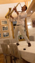 markus.on.sax