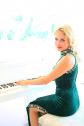 Christina Meißner Gesang& Piano Christina Meißner Gesang& Piano