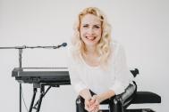 Christina Meißner Gesang& Piano Christina Meißner Gesang& Piano