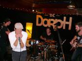 the Dorph - Acoustic Pop Music