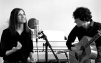 clé | Gesang &amp; Gitarre