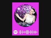 ALEGRA COLE, DJane mit Top Referenzen!