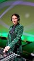 ALEGRA COLE, DJane mit Top Referenzen!
