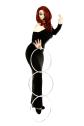 Magic Show Swing Natalia Bakun