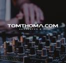 TOM THOMA ⭐️ DJ &amp; SAX