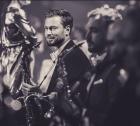 TOM THOMA ⭐️ SAXOPHONIST