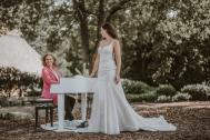 Klaviermusik für eure Trauung (Klaus Warninghoff) Christine Stengert Hochzeitspianistin