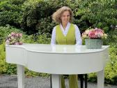 Christine Stengert Pianistin