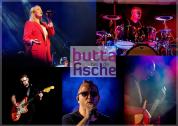 Butta bei de Fische - Your Top40 Band - Butta bei de Fische - Your Top40 Band -