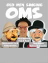 PUPPET-MAGIC - Dirk Bennert