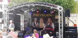 Dreyklang