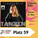 Claudia Biltz