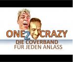 One2crazy - Die Coverband