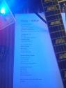 1st groove - Hochzeiten, Firmenevents ...