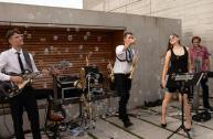 1st groove - Hochzeiten, Firmenevents ...