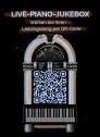Sandmaler und Musiker Urs Rudin