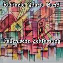Raffaele Quarta Band