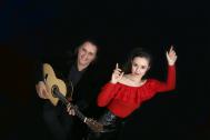 Royal Acoustic Frankfurt / Duo