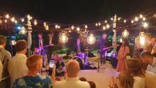 LPC music