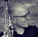 ron faust|smartgroove-project|Blue Diary