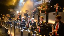 Westfalia Big Band