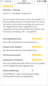 Stimmlichberührt Stimmlichberührt