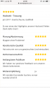 Stimmlichberührt Stimmlichberührt