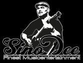 SinoDee