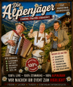 3 Alpenjäger Alpenjäger