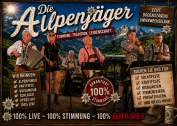 5+1 Alpenjäger Alpenjäger