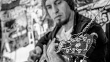 Arek Frog-Musiker-Alleinunterhater-DJ